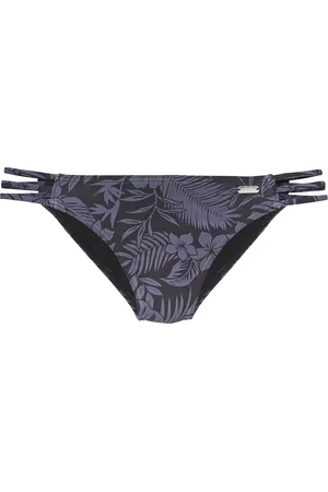 Venice Beach Bikinihose