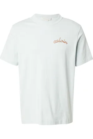 Calvin Klein T-Shirt