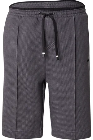 HUGO BOSS Sportshorts