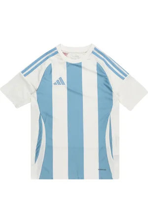 adidas Funktionsshirt