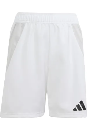 adidas Sportshorts