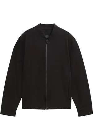 TOM TAILOR Übergangsjacke