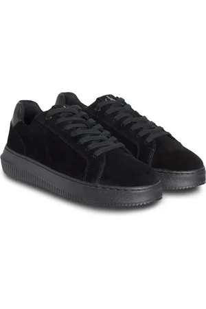 Calvin Klein Sneaker