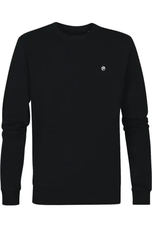 Petrol Industries Sweatshirt