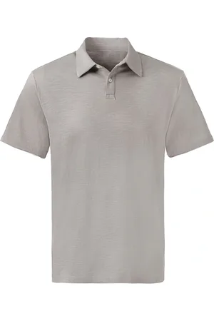 john devin Poloshirt