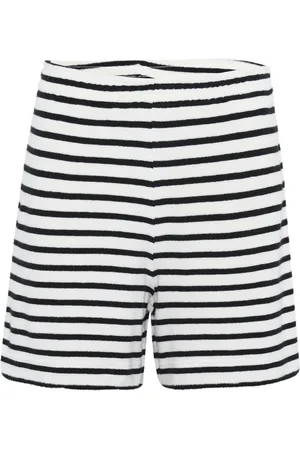 Part Two Shorts 