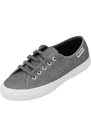 Superga Sneaker 