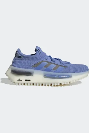adidas NMD_S1 Schuh