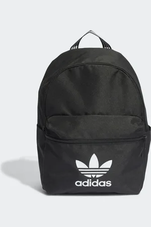 adidas Adicolor Rucksack