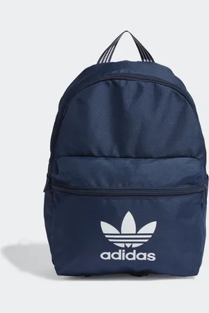 adidas Adicolor Rucksack