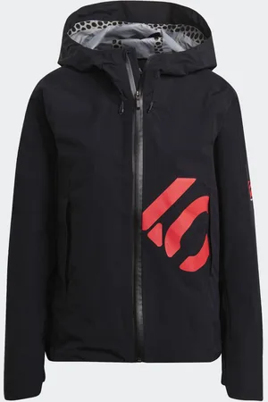 adidas Five Ten Bike All-Mountain Regenjacke