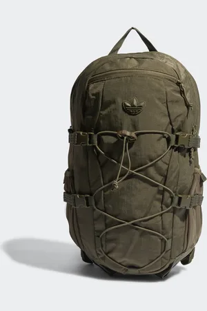 adidas Adventure Rucksack