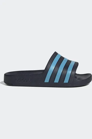 adidas Aqua adilette