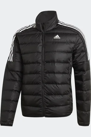 adidas Essentials Daunenjacke