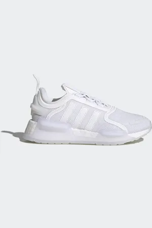 adidas NMD_V3 Schuh