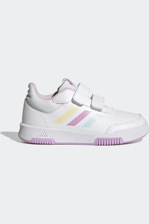 adidas Tensaur Hook and Loop Schuh