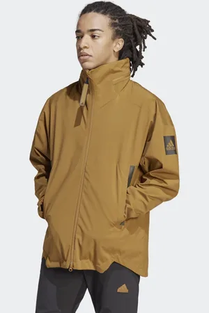 adidas MYSHELTER RAIN.RDY Regenjacke