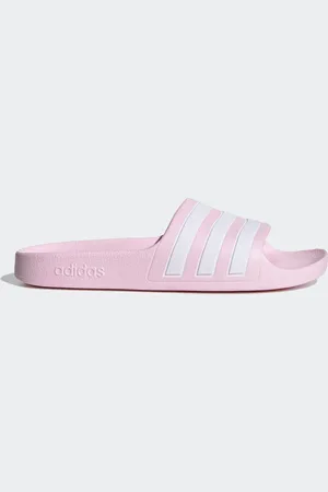 adidas Aqua adilette