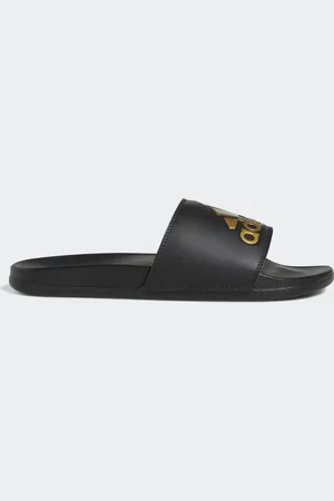 adidas Comfort adilette
