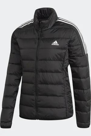 adidas Essentials Daunenjacke