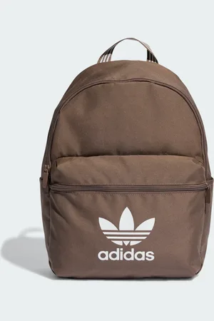 adidas Adicolor Rucksack
