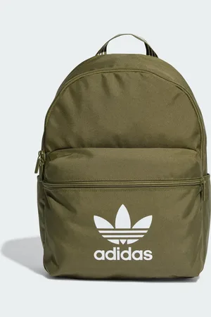 adidas Adicolor Rucksack
