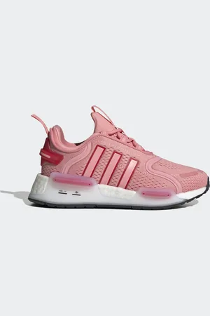 adidas NMD_V3 Schuh