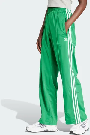adidas Firebird Loose Trainingshose