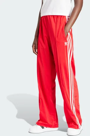adidas Firebird Loose Trainingshose