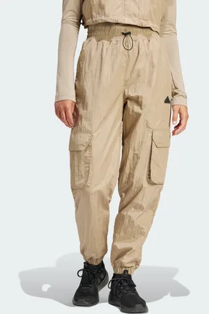 adidas City Escape Cargohose