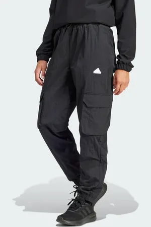 adidas City Escape Cargohose