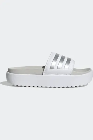 adidas Platform adilette