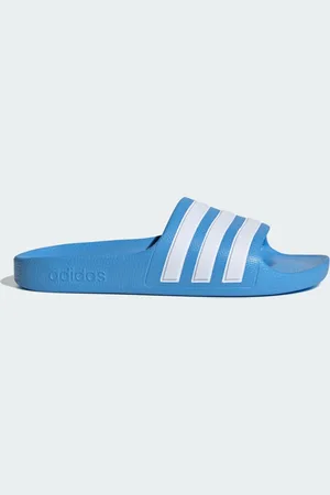 adidas Aqua adilette