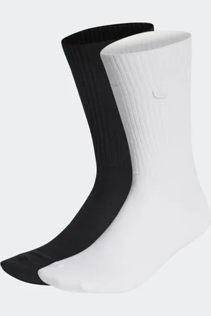 adidas Premium Essentials Crew Socken, 2 Paar