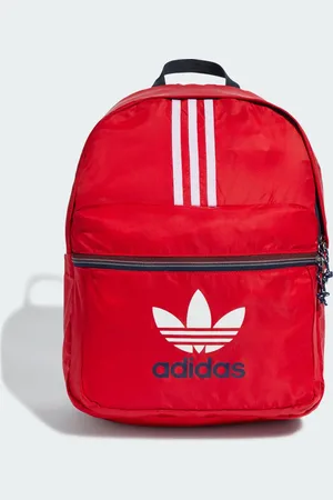 adidas Adicolor Archive Rucksack