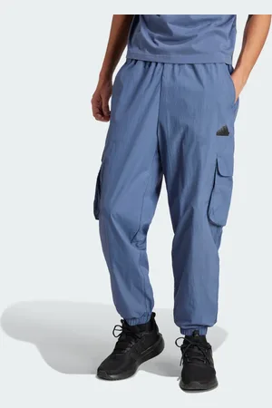 adidas City Escape Cargohose