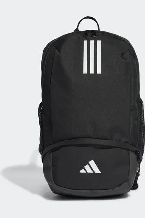 adidas Tiro 23 League Rucksack