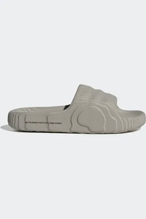 adidas Adilette 22
