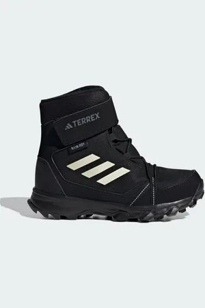 adidas Terrex Snow Hook-And-Loop COLD.RDY Winter Wanderschuh