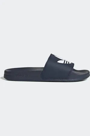 adidas Lite Adilette