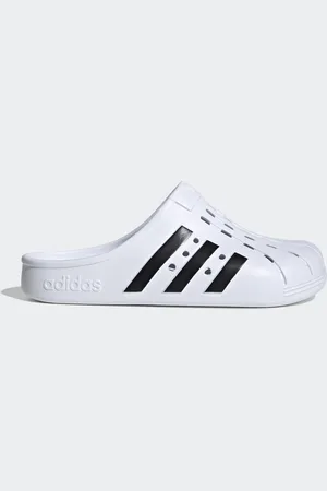 adidas Adilette Clog