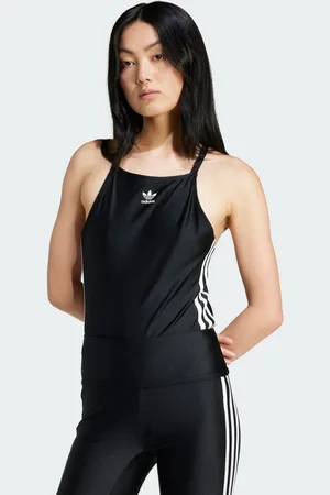 adidas 3-Streifen Body