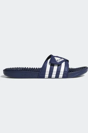 adidas Adissage Badeschlappen