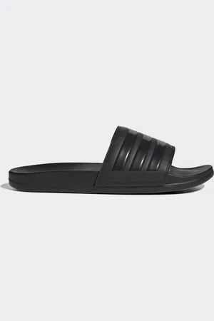 adidas Comfort adilette