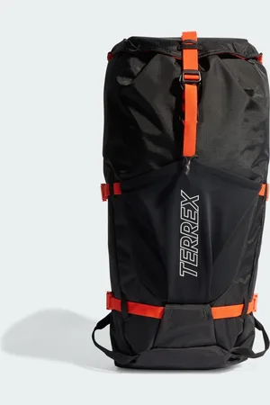 adidas TERREX RAIN.RDY Wanderrucksack