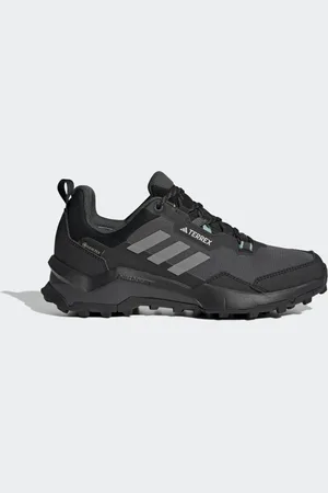 adidas TERREX AX4 GORE-TEX Wanderschuh