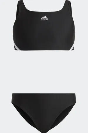 adidas 3-Streifen Bikini