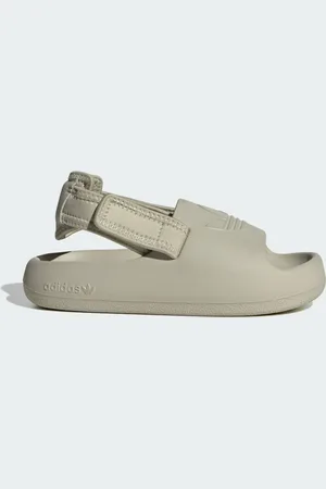 adidas Adifom Kids Adilette