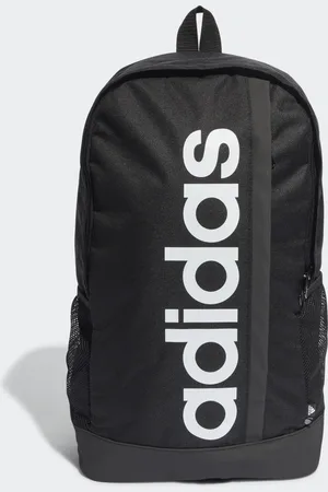 adidas Essentials Linear Rucksack