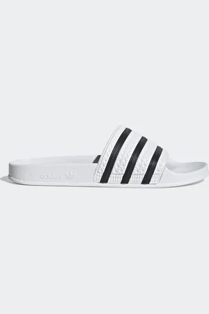 adidas Adilette